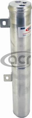 uscator,aer conditionat