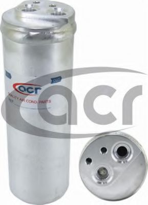 uscator,aer conditionat