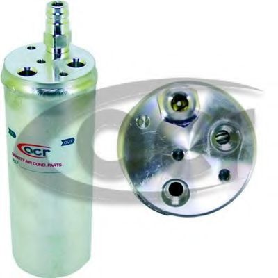 uscator,aer conditionat