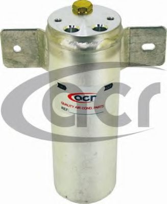 uscator,aer conditionat