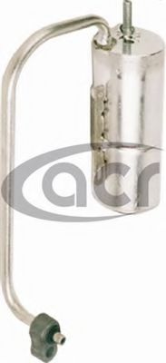 uscator,aer conditionat