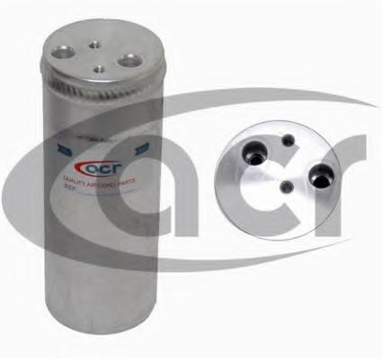uscator,aer conditionat
