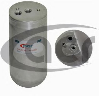 uscator,aer conditionat