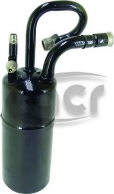 uscator,aer conditionat