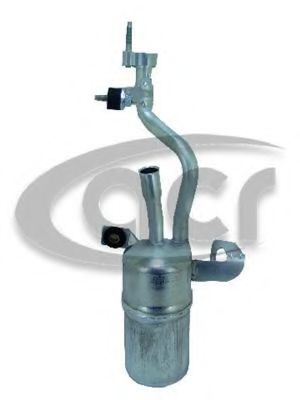 uscator,aer conditionat