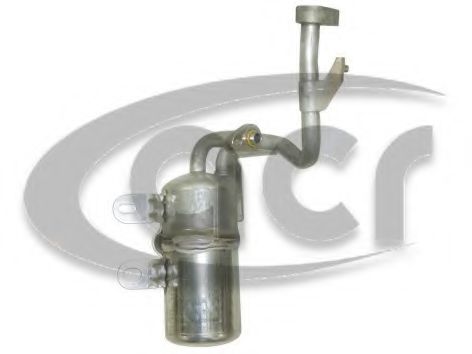 uscator,aer conditionat