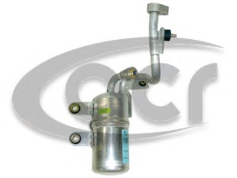 uscator,aer conditionat