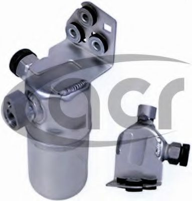 uscator,aer conditionat