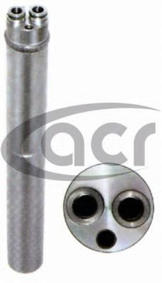 uscator,aer conditionat