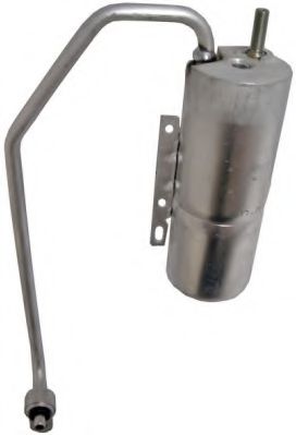 uscator,aer conditionat