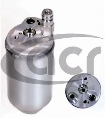 uscator,aer conditionat