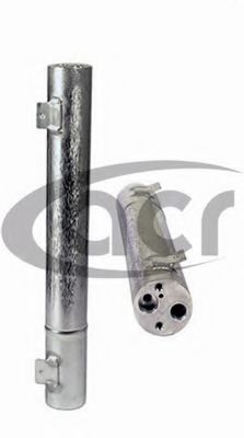 uscator,aer conditionat