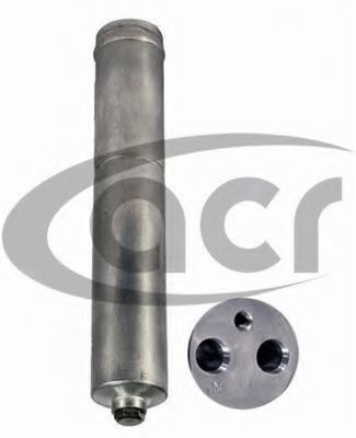uscator,aer conditionat