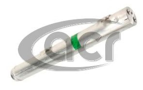 uscator,aer conditionat