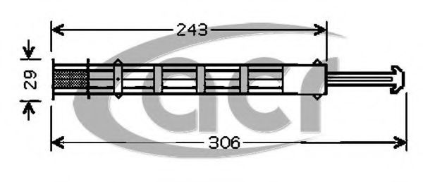uscator,aer conditionat
