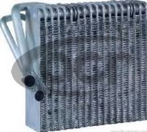 evaporator,aer conditionat