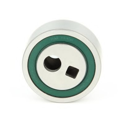 rola intinzator,curea distributie