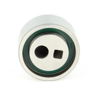 rola intinzator,curea distributie