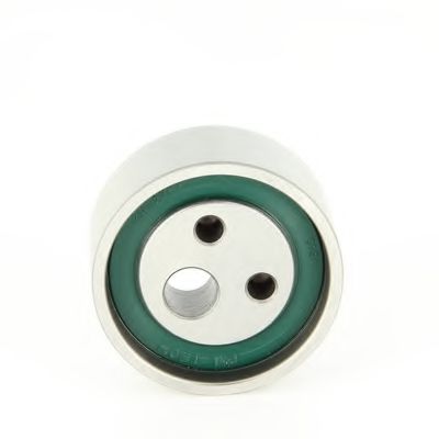 rola intinzator,curea distributie