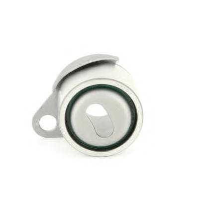 rola intinzator,curea distributie