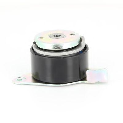 rola intinzator,curea distributie