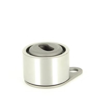 rola intinzator,curea distributie