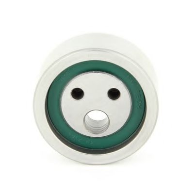 rola intinzator,curea distributie