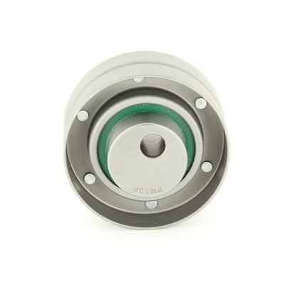 rola intinzator,curea distributie