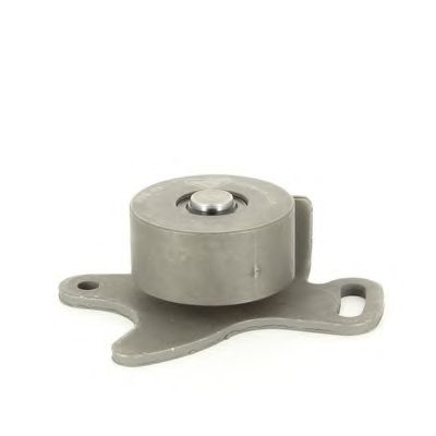 rola intinzator,curea distributie