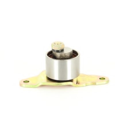 rola intinzator,curea distributie