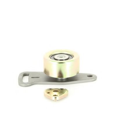 rola intinzator,curea distributie