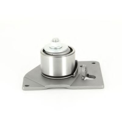 rola intinzator,curea distributie