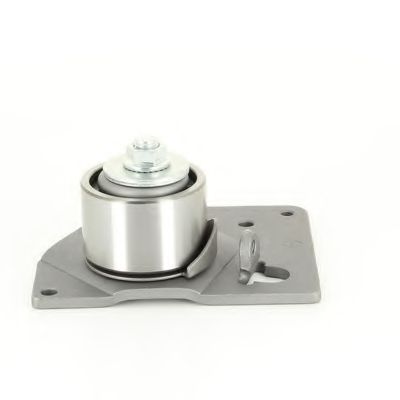rola intinzator,curea distributie
