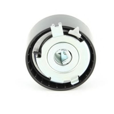 rola intinzator,curea distributie