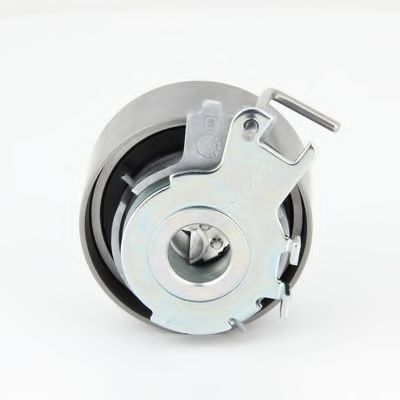 rola intinzator,curea distributie