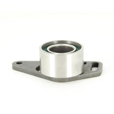 rola intinzator,curea distributie