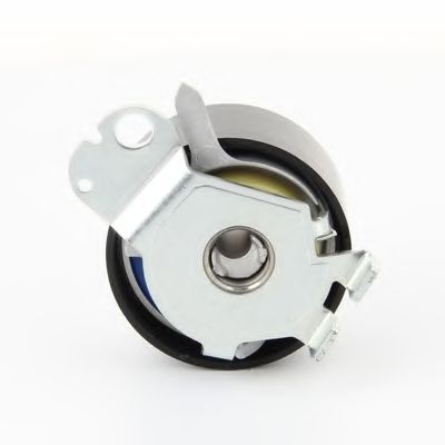 rola intinzator,curea distributie