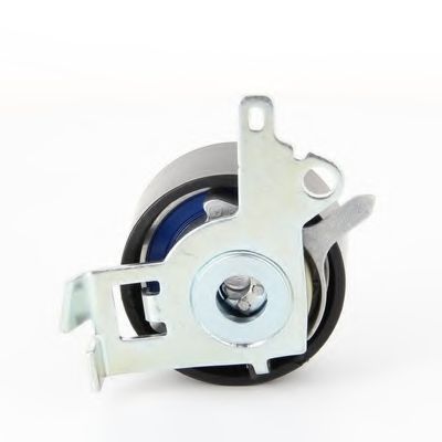 rola intinzator,curea distributie