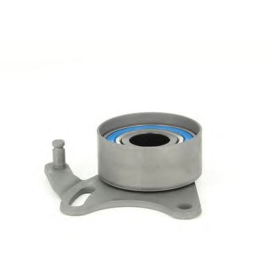 rola intinzator,curea distributie