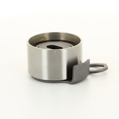 rola intinzator,curea distributie