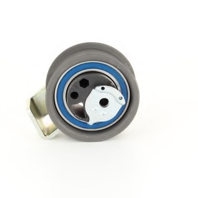 rola intinzator,curea distributie