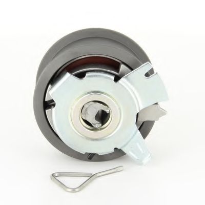 rola intinzator,curea distributie
