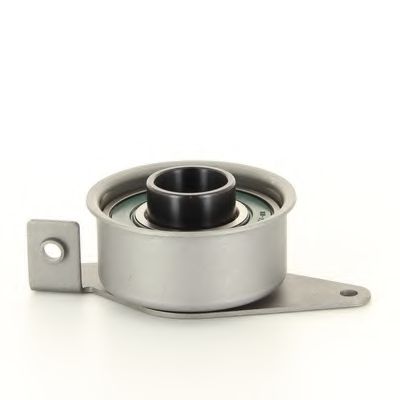 rola intinzator,curea distributie