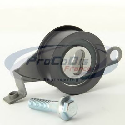 rola intinzator,curea distributie