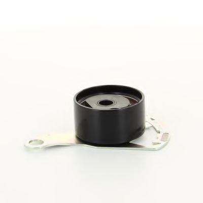 rola intinzator,curea distributie
