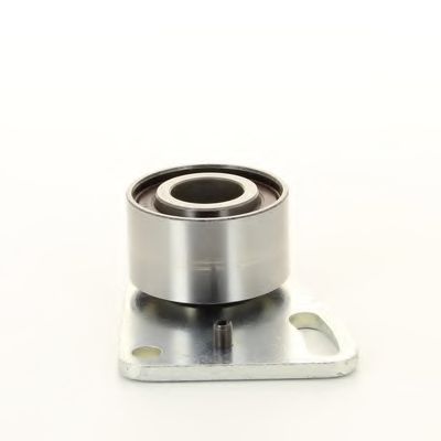 rola intinzator,curea distributie