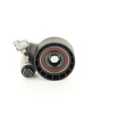 rola intinzator,curea distributie