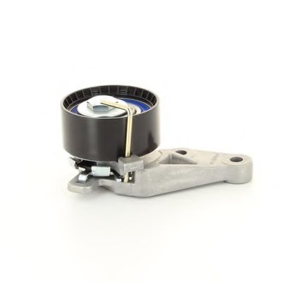rola intinzator,curea distributie