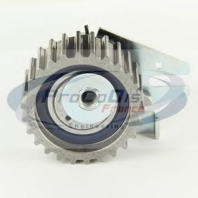 rola intinzator,curea distributie