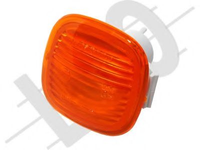 Semnalizator